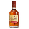 Dos Maderas 5+3 Rum 37,5% 0,7 l