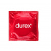 Durex Feel Thin Extra Lubricated - ultra jemné kondómy, 1ks