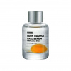 FRANKLY - PDRN Bounce Ball Serum - Regeneračné sérum s PDRN a niacínamidom 30ml