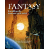 Fantasy-encyklopedie fantastických světú