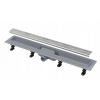Sprchový žľab - ALCAPLAST PODLAHOVÝ ODPAD APZ8-850 (Sprchový žľab - ALCAPLAST PODLAHOVÝ ODPAD APZ8-850)