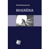 Migréna - Věra Peterová