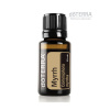 Esenciálny olej doTERRA, Myrrh, 15 ml Myrrh 15 ml