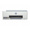 Multifunkčné funkcie HP Smart Tank 585 (1F3Y4A) - N