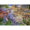 Grafika Josephine Wall After The Fairy Ball II 1500 dielov
