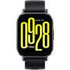 Xiaomi Redmi Watch 5 Active