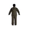 AVID - Zimný oblek Arctic-Series 2-Piece Thermal Suit veľ. 2XL