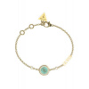 GUESS Náramok JUBB03120JWYGAQS