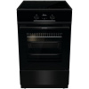 GORENJE GEIT5C60BPG