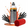 Politura Koch Chemie 250 ml