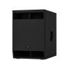 Yamaha DXS12MK3, Aktívny subwoofer, 12 Yamaha DXS12MK3, Aktívny subwoofer, 12