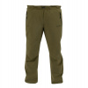 Hydro-Force 20k Trousers XXXXL