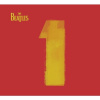 The Beatles CD