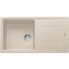 Franke Basis BFG 611 sahara 114.0285.308