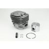 Valec 503532071 Ø 48 mm pre Husqvarna 61