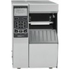 Zebra ZT510, 8 dots/mm (203 dpi), řezačka, disp., ZPL, ZPLII, USB, RS232, BT, Ethernet