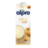 ALPRO Mandlový Nápoj s Vanilkovou Príchuťou 1 l