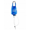 Katadyn Gravity Camp 6 l