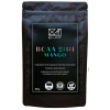 B-Fit Club BCAA 2:1:1 Mango 300 g