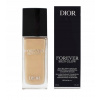 Dior Diorskin Forever Glow Fluid 0N