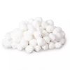 Intex 29045 Filtračné guličky Fiber Ball 500 g