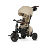 QPLAY Comfo Max Beige 8 v 1