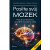 Posilte svůj mozek - Albert Villoldo, David Perlmutter