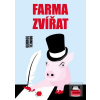 Farma zvířat (George Orwell)