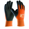 Rukavice ATG® MAXITHERM 30-201 - 10