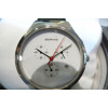 Unisex hodinky - Bering Watch 14736-404 New Wroclav (Unisex hodinky - Bering Watch 14736-404 New Wroclav)
