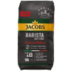 Jacobs Barista Espresso Italiano 1kg 8711000856024