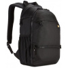 Case Logic batoh Bryker BRBP104 pro fotoaparát a tablet 10,1