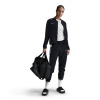 Nike Academy Tracksuit Jacket Womens Black/White 10 (S)