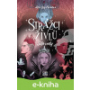 E-kniha Strážci živlů - Alice Lily Neradová, Dorotka Čížková (ilustrátor)
