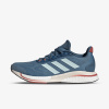 adidas Supernova+ EUR 38 2/3