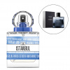 Vibe Istanbul | Chanel - Bleu de Chanel Objem: 30 ml