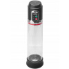 ToyJoy Automatic Power Pump elektrická vákuová pumpa