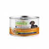 Natural Trainer Sensitive S&T Adult pstruh 150 g