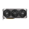 Asus TUF Gaming GeForce RTX 5060 OC Edition 8GB GDDR7 90YV0N00-M0NA00