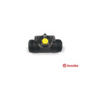 BREMBO A 12 624 Brzdovy valcek kolesa