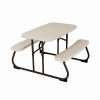 detský piknikový set 83 cm LIFETIME 280094 LG1194