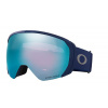 Oakley Flight Path L - Matte Navy/Prizm Sapphire Iridium one size