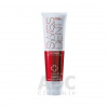 Swissdent Extreme Whitening 50 ml