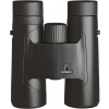 Ďalekohľad Noblex NF 10x42 inception