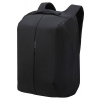 Samsonite SECURIPAK 2.0 Backpack 17.3