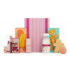 Makeup Revolution Tasty Christmas Hamper Set Kozmetická darčeková sada