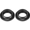 MAVIC KOMPONENTY ADAPTÉRY MAVIC TORQUE CAPS MTB QRM AUTO FRONT