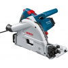 Bosch GKT 55 GCE 0.601.675.000