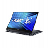 Acer TravelMate P4 Spin 14/TMP414RN-55-TCO-51GD/U5-225U/14
