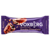 Voxberg Protein Bar 50 g
